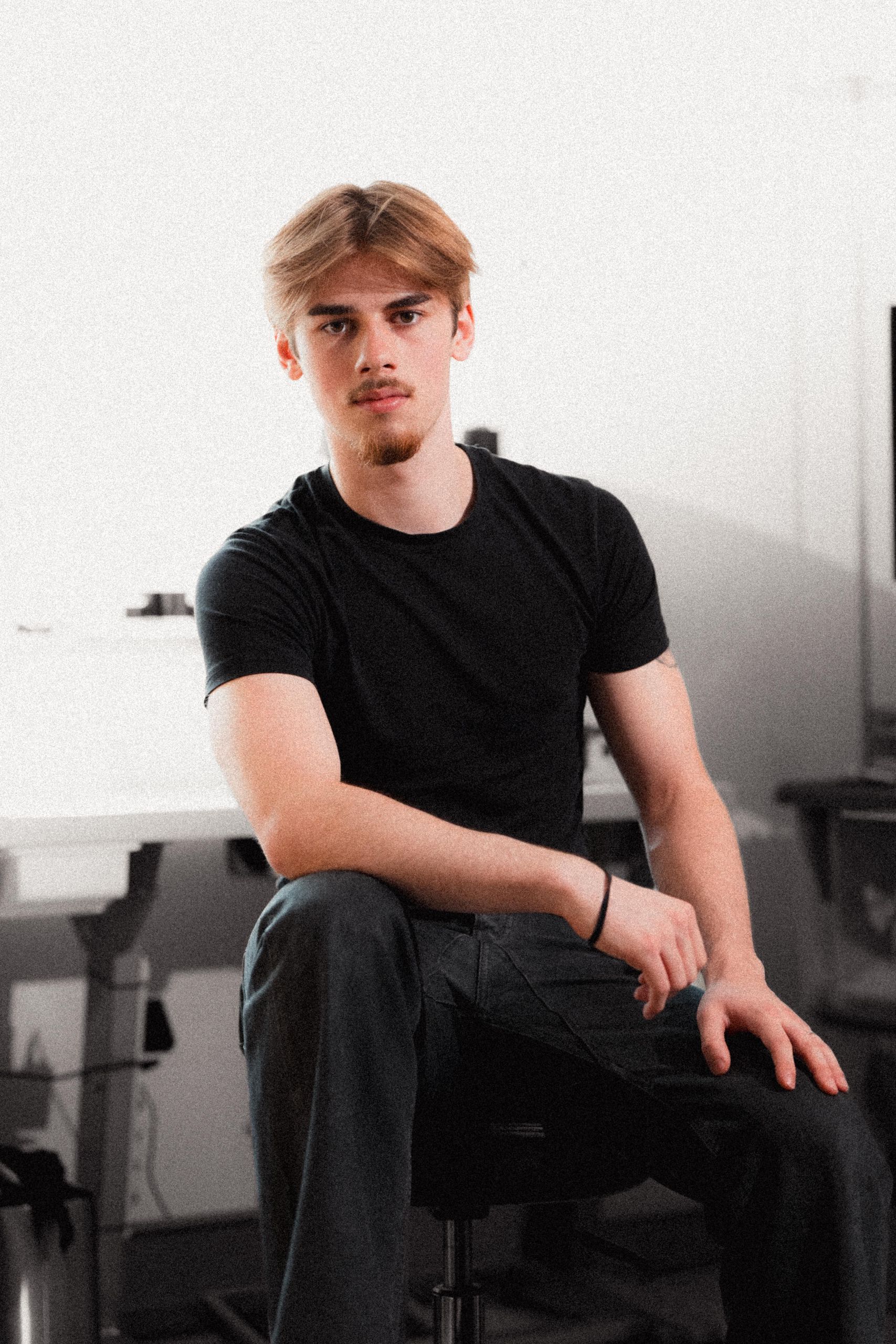 Vincent Ploss
