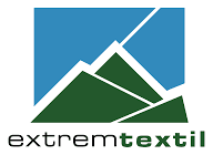 extremtextil