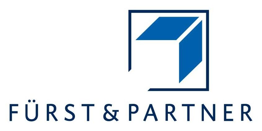 Fürst & Partner