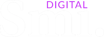 SMI Digital